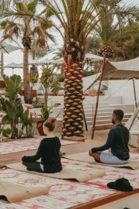 Riomar, Ibiza, A Tribute Portfolio - 25