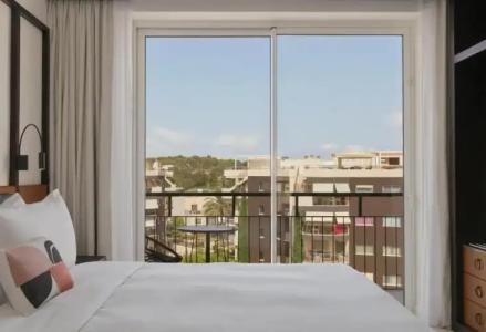 Riomar, Ibiza, A Tribute Portfolio - 41