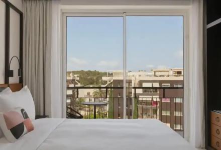 Riomar, Ibiza, A Tribute Portfolio - 31