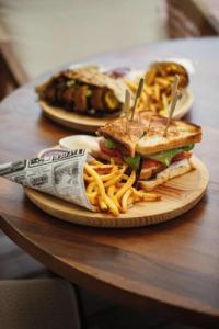 Riomar, Ibiza, A Tribute Portfolio - 11