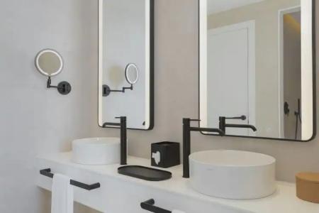 Riomar, Ibiza, A Tribute Portfolio - 8