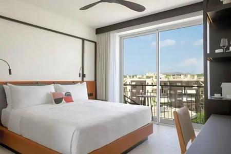 Riomar, Ibiza, A Tribute Portfolio - 29