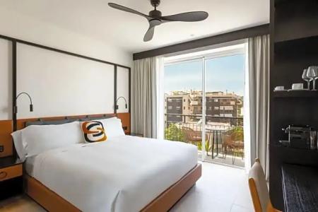 Riomar, Ibiza, A Tribute Portfolio - 30