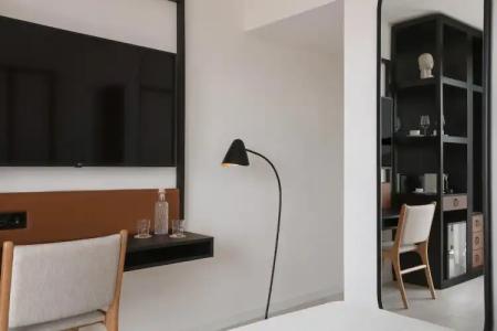 Riomar, Ibiza, A Tribute Portfolio - 37