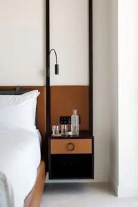 Riomar, Ibiza, A Tribute Portfolio - 33