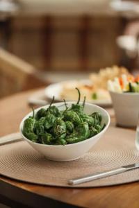 Riomar, Ibiza, A Tribute Portfolio - 12