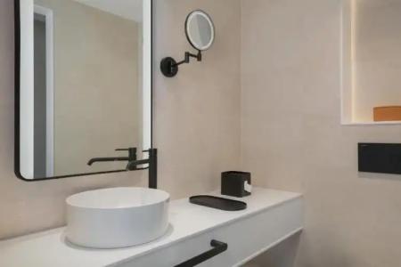 Riomar, Ibiza, A Tribute Portfolio - 42