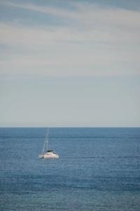 Riomar, Ibiza, A Tribute Portfolio - 21