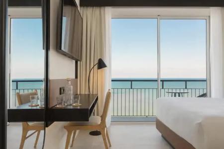 Riomar, Ibiza, A Tribute Portfolio - 5