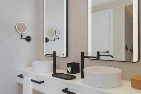 Riomar, Ibiza, A Tribute Portfolio - 35