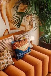 Riomar, Ibiza, A Tribute Portfolio - 15