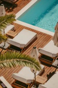 Riomar, Ibiza, A Tribute Portfolio - 20