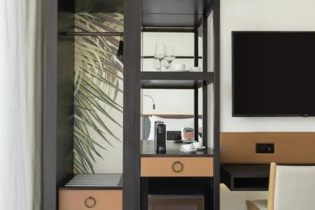 Riomar, Ibiza, A Tribute Portfolio - 48