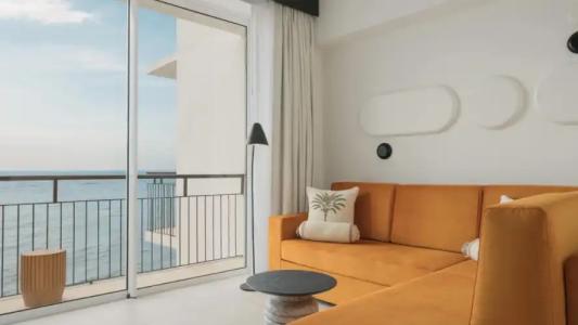 Riomar, Ibiza, A Tribute Portfolio - 56