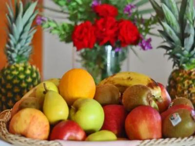 Grand Palladium - 13