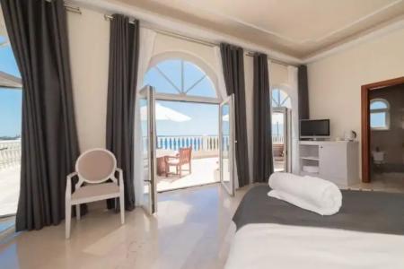 Grand Palladium - 41