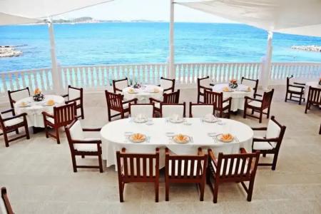 Grand Palladium - 26