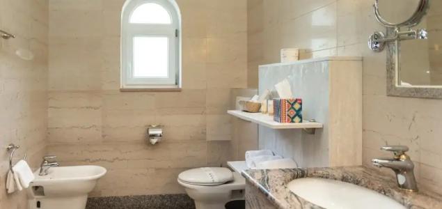 Grand Palladium - 51