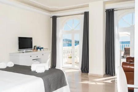 Grand Palladium - 46