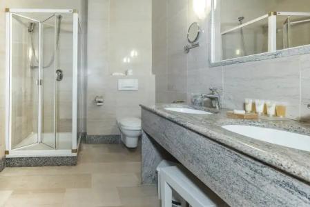 Grand Palladium - 38