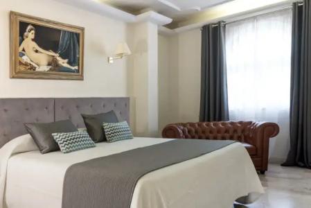 Grand Palladium - 33