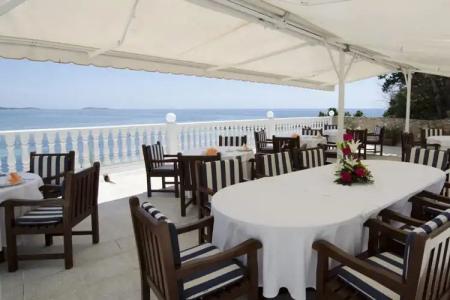 Grand Palladium - 24