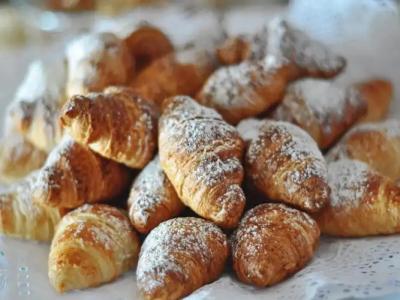 Grand Palladium - 12