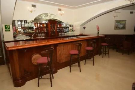 Grand Palladium - 25