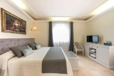 Grand Palladium - 47