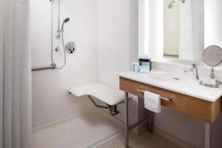 Hampton Inn & Suites Miami/Brickell-Downtown - 48