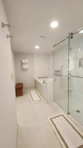 Hampton Inn & Suites Miami/Brickell-Downtown - 91