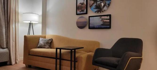 Hampton Inn & Suites Miami/Brickell-Downtown - 70