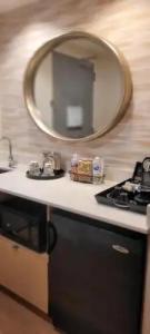 Hampton Inn & Suites Miami/Brickell-Downtown - 72