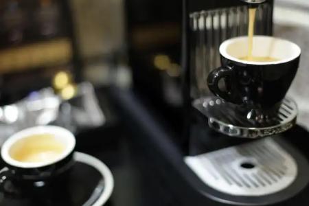 Hampton Inn & Suites Miami/Brickell-Downtown - 10