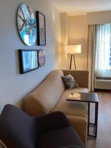 Hampton Inn & Suites Miami/Brickell-Downtown - 67