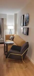 Hampton Inn & Suites Miami/Brickell-Downtown - 68