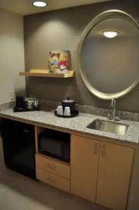 Hampton Inn & Suites Miami/Brickell-Downtown - 50