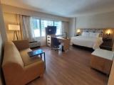 Elite Double room