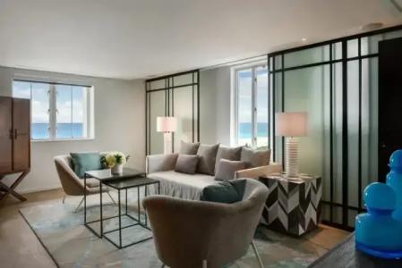 Victor South Beach - 78