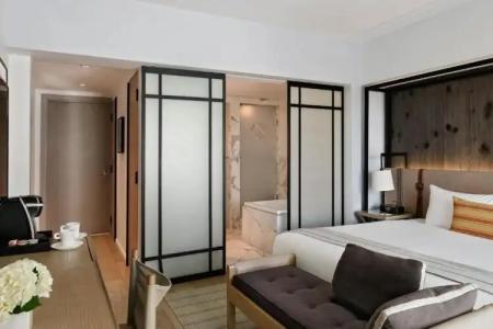 Victor South Beach - 57