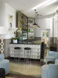 Victor South Beach - 19