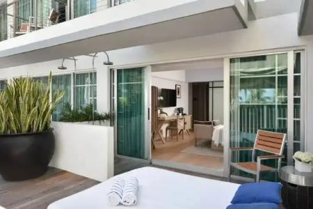 Victor South Beach - 60