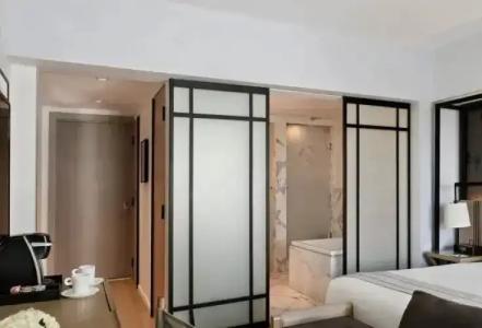 Victor South Beach - 54