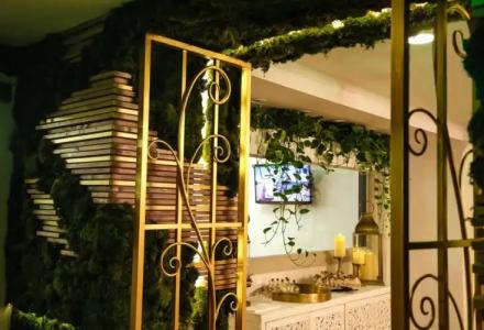 Victor South Beach - 30