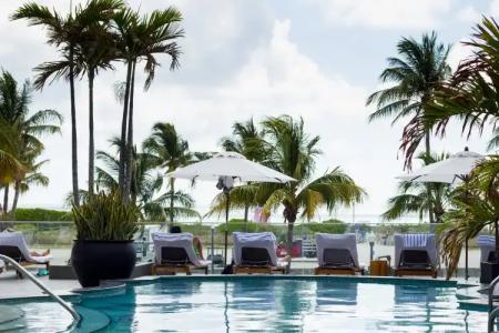 Victor South Beach - 39