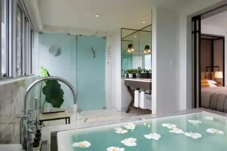 Victor South Beach - 67