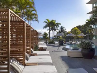 Victor South Beach - 38