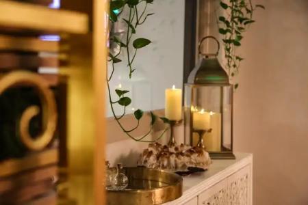 Victor South Beach - 31