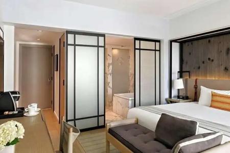 Victor South Beach - 51