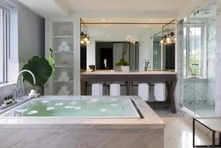 Victor South Beach - 64